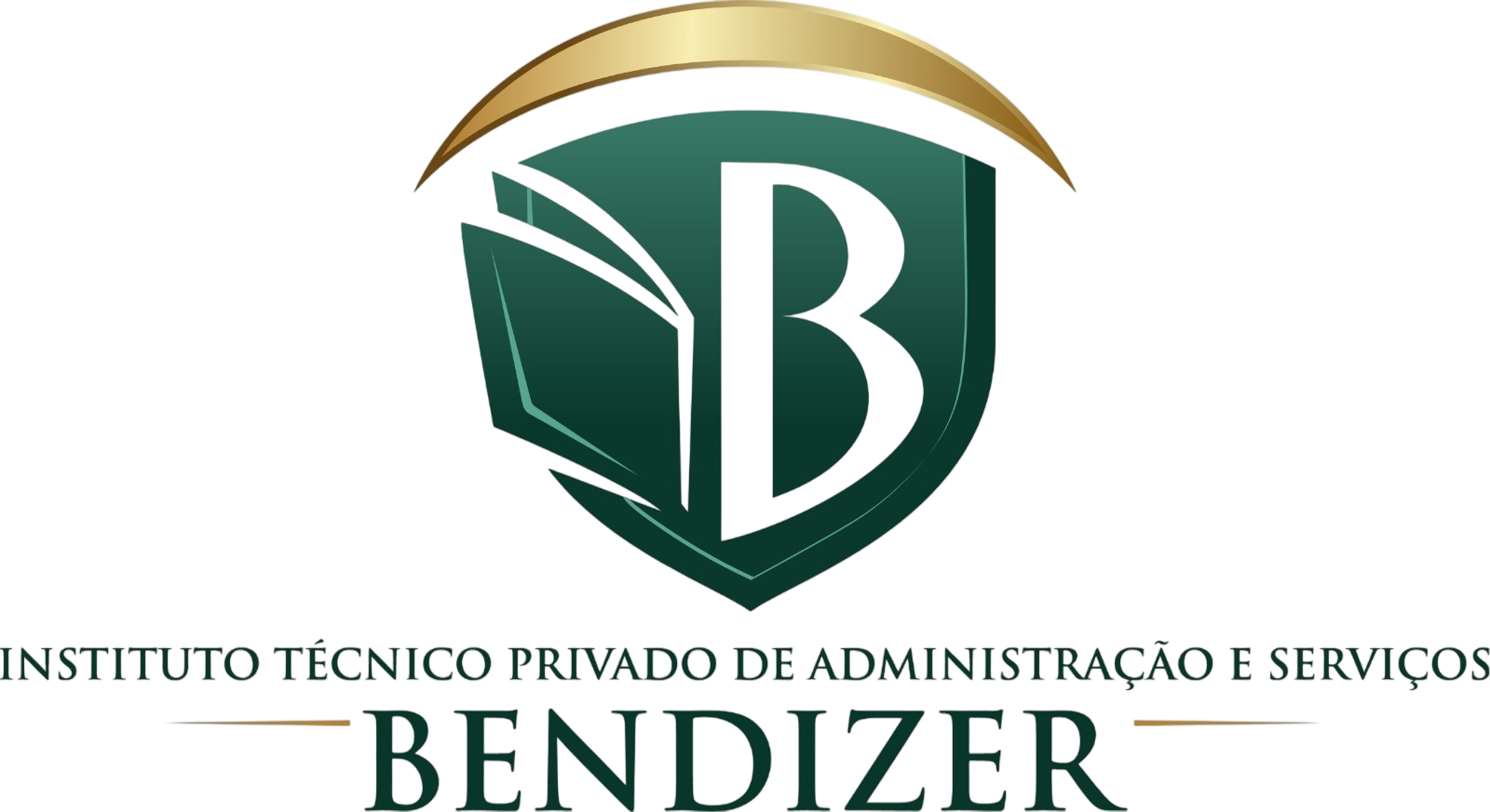 Instituto Técnico Privado de Administração e Serviços BENDIZER